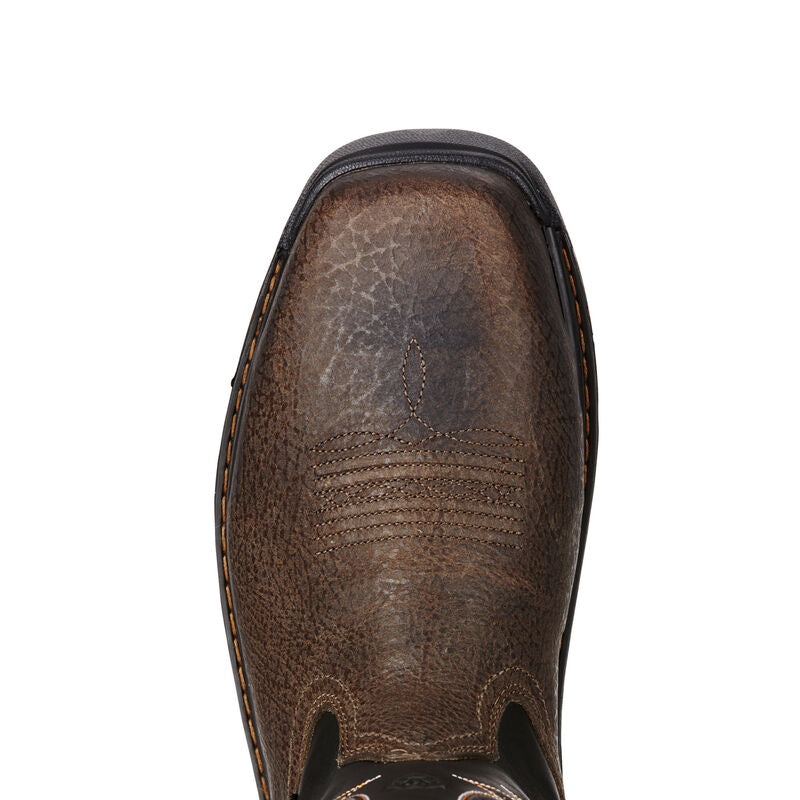 Mens Ariat 10020072