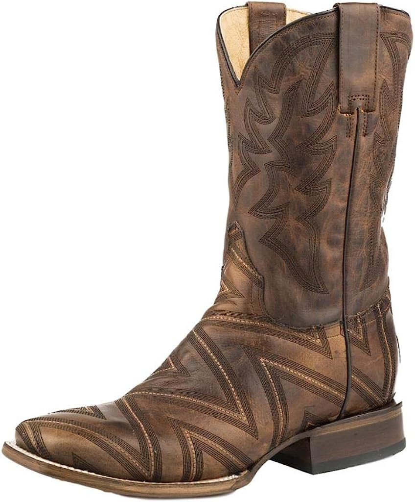 Mens Roper 09-020-8500-1546