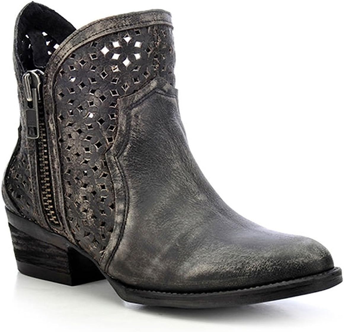 Womens Circle G Q0001
