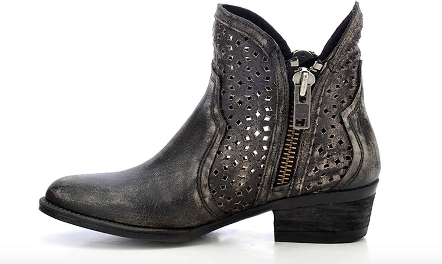 Womens Circle G Q0001
