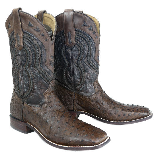 Mens Corral A4006