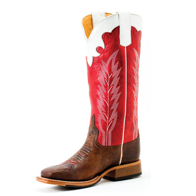 Kids Anderson ABK7087