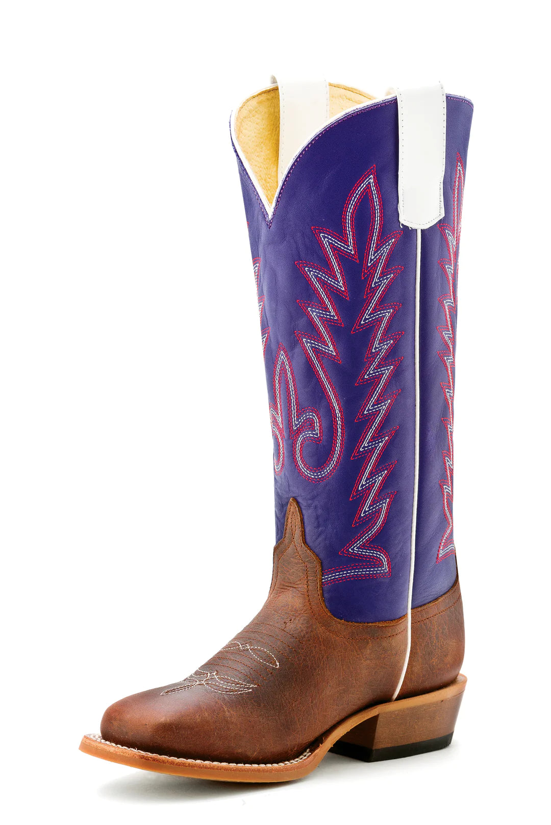 Kids Anderson Bean ABK7090