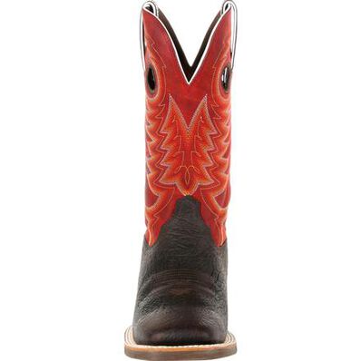 Mens Durango DDB0222
