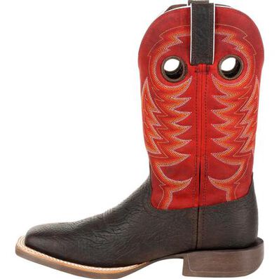 Mens Durango DDB0222