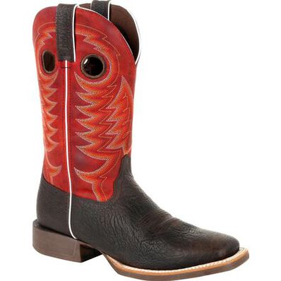 Mens Durango DDB0222