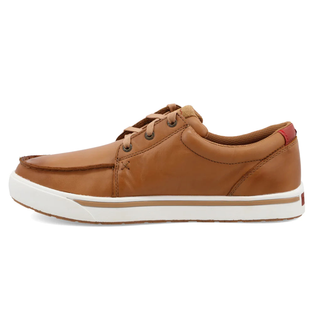 Mens Twisted X MCA0047