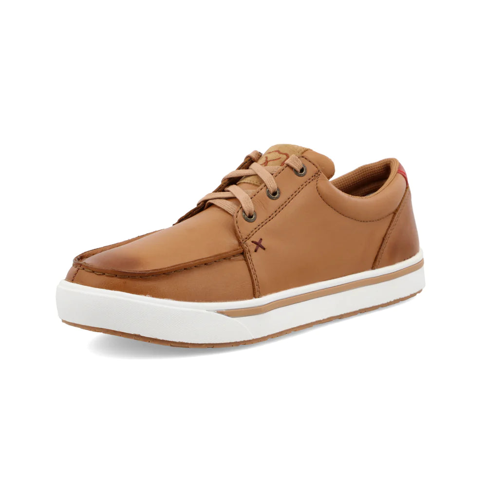 Mens Twisted X MCA0047