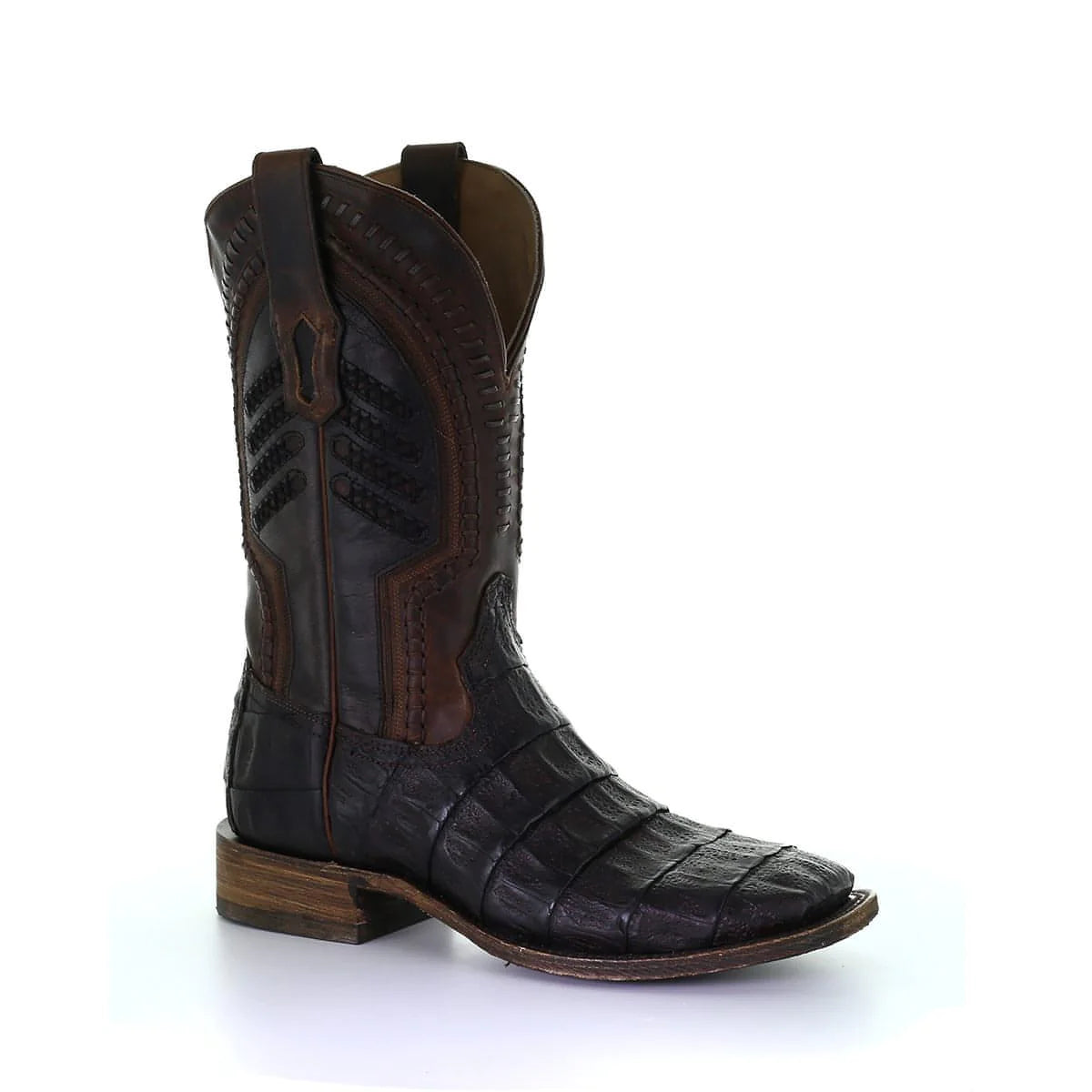 Mens Corral A3878