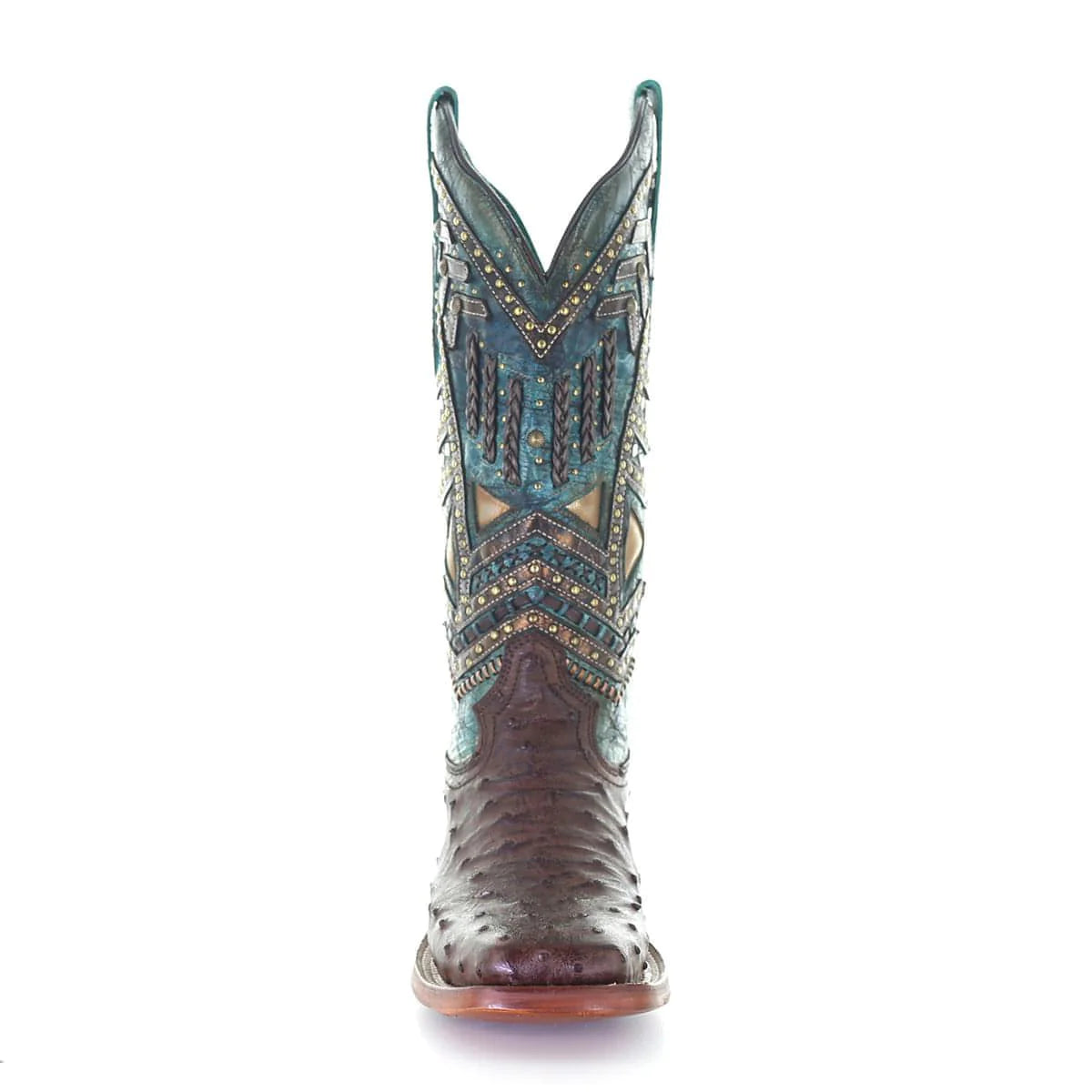 Womens Corral A4059
