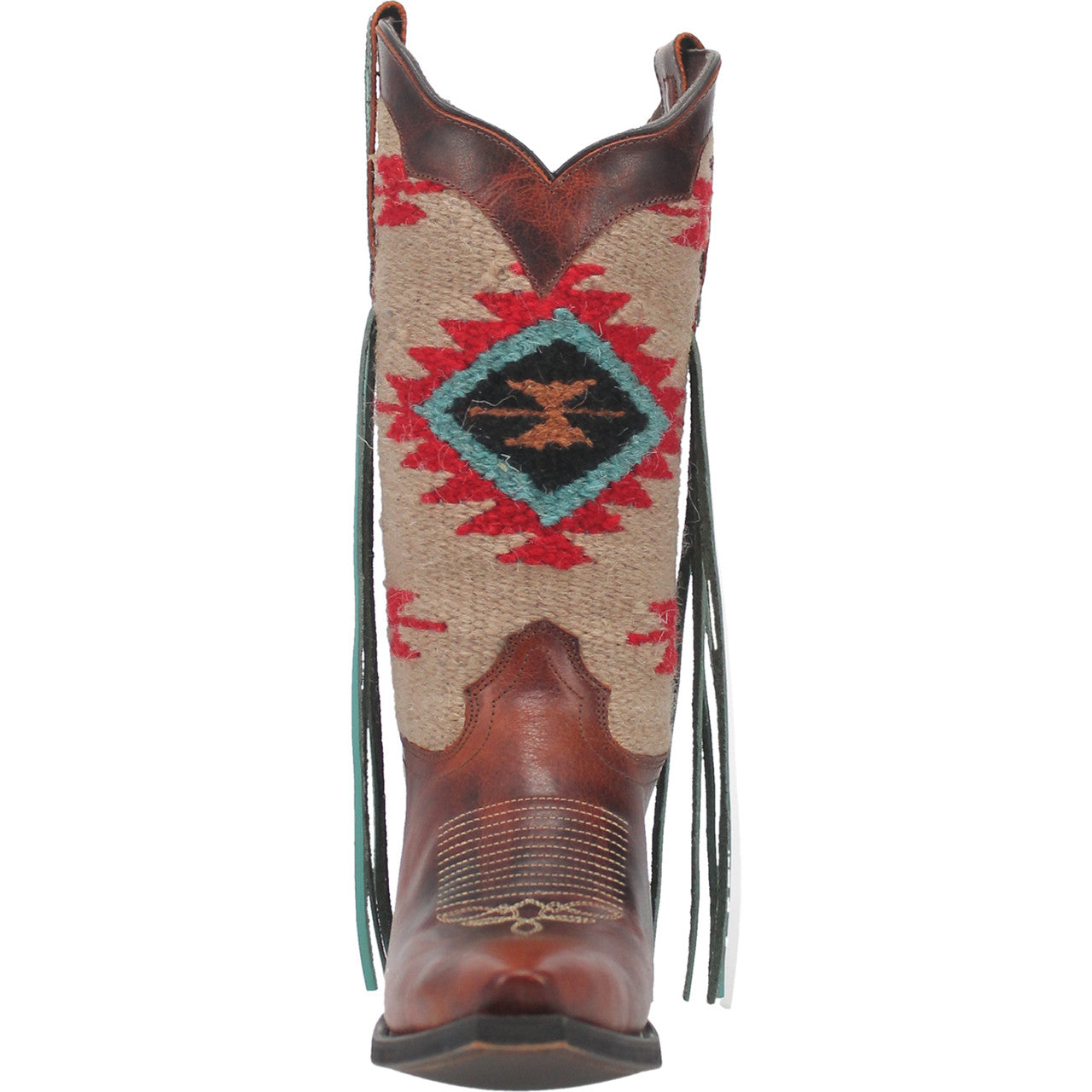 Womens Laredo 52375
