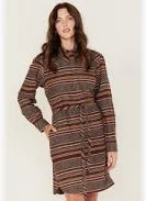 Ariat Sedona Dress