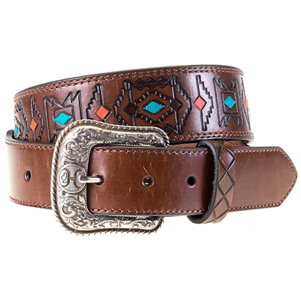 Hooey Belt