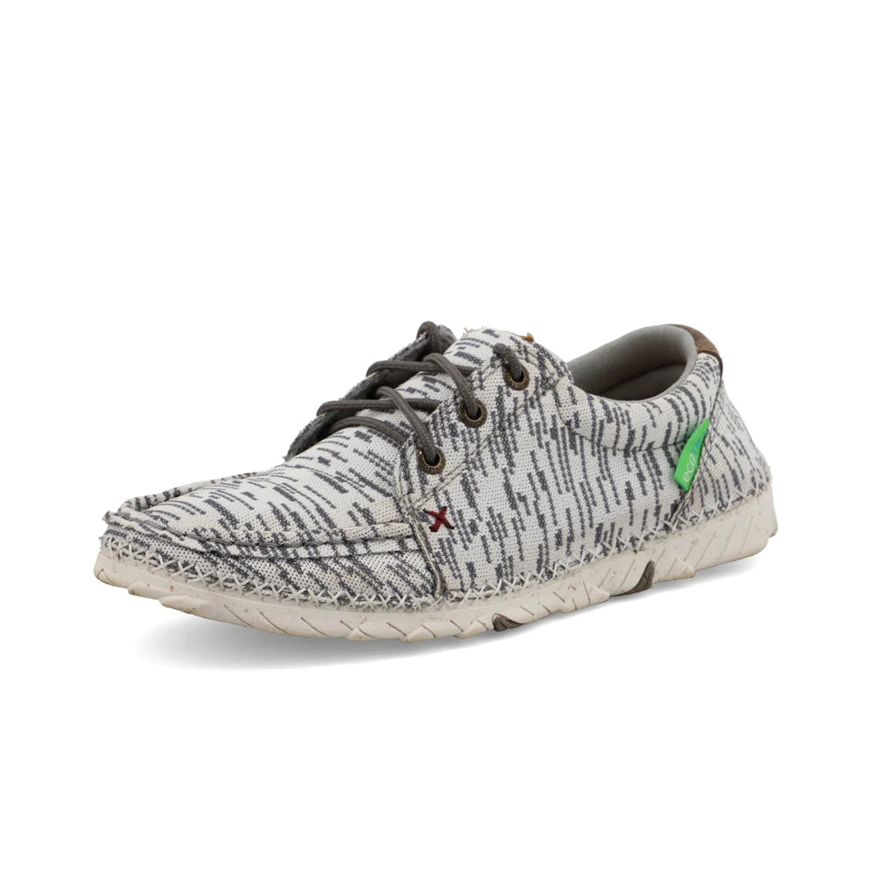 Womens Twisted X WZX0001