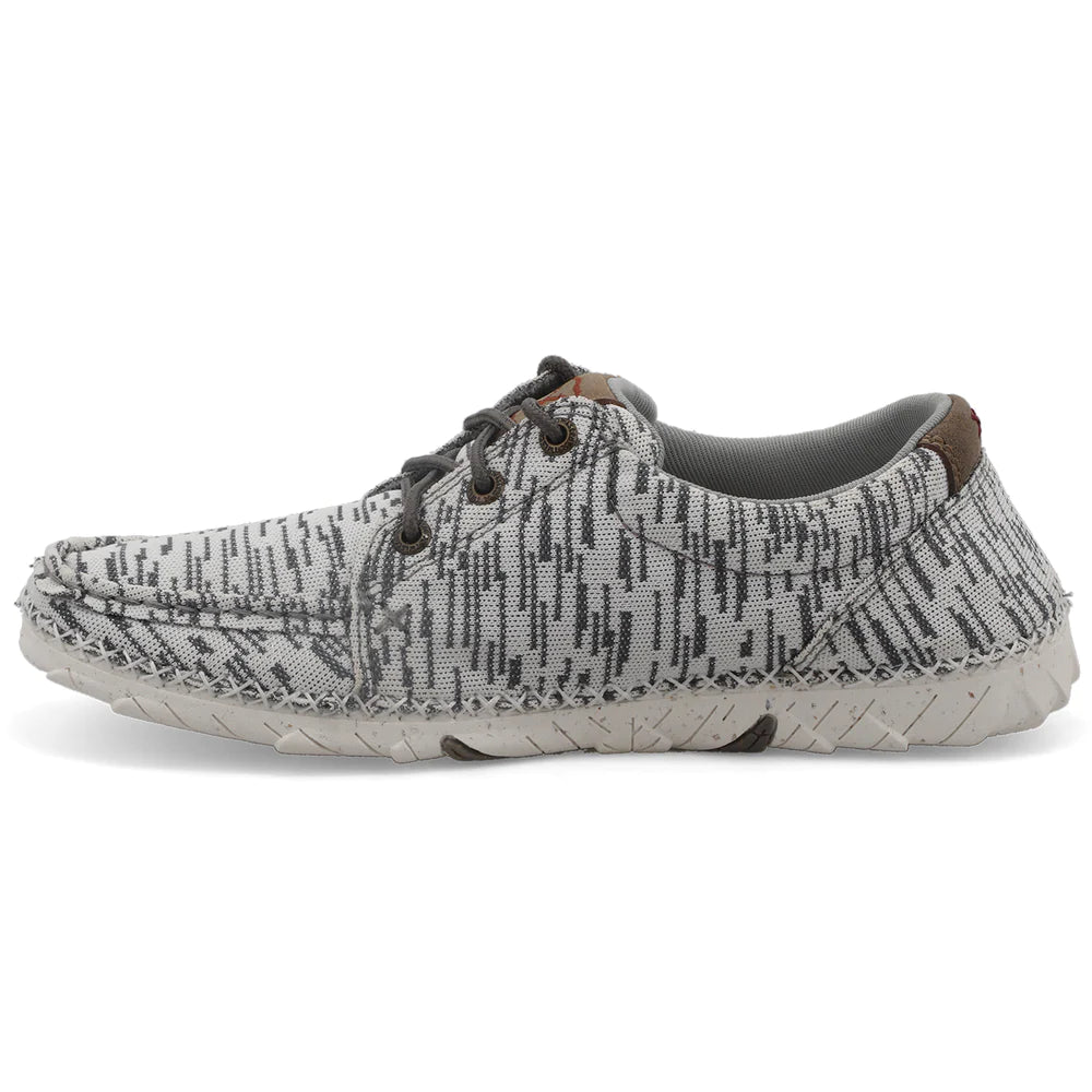 Womens Twisted X WZX0001