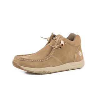 Mens Roper 09-020-1662-2837