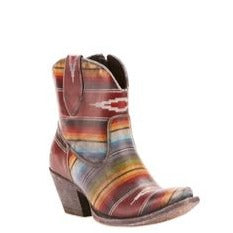 Womens Ariat 10025087