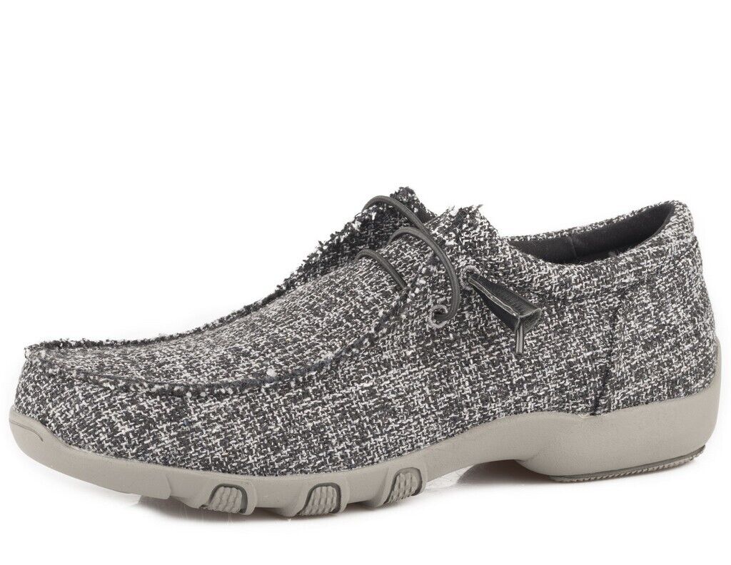 Womens Roper 09-021-1791-2624