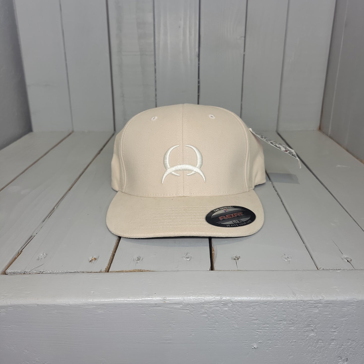 Cinch Ball Cap MCC0627733