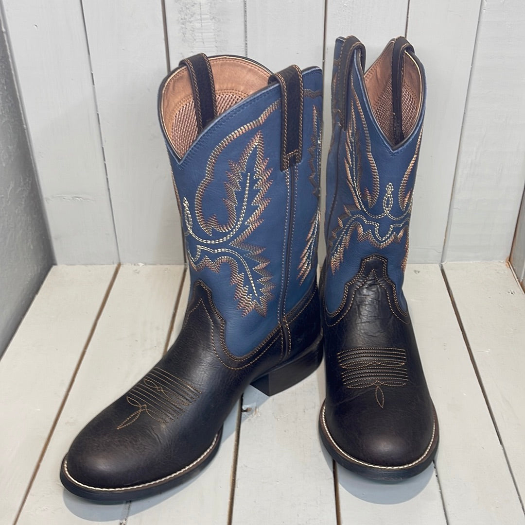 Ariat 10020072 on sale