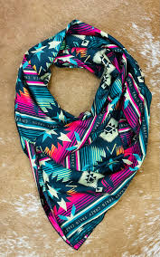 Crazy Train Wild Whip Rag