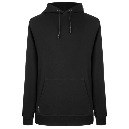 Bex Black Bynum Sweatshirt