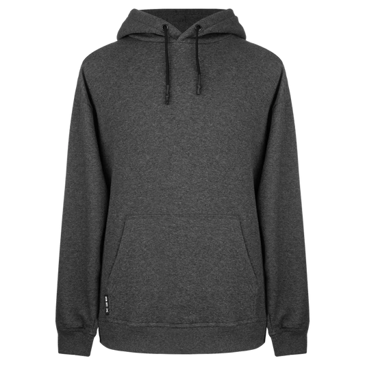 Bex Charcoal Bynum Sweatshirt