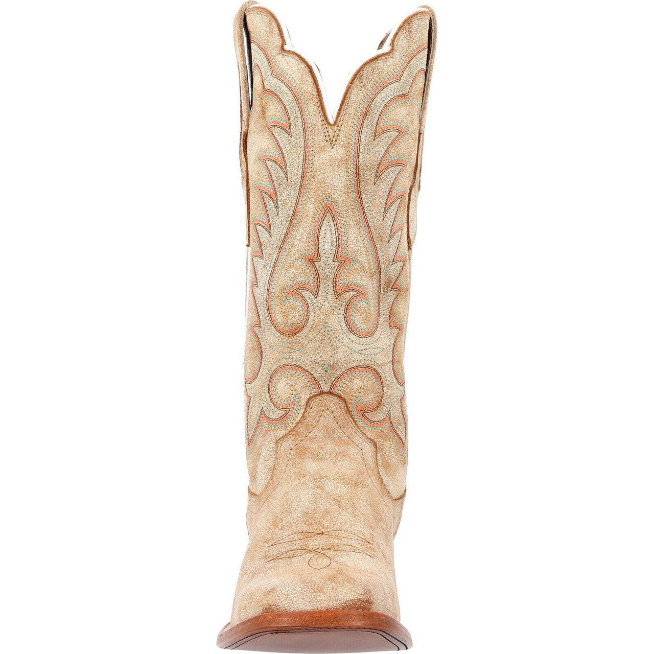 Women’s Durango Cremello Boot