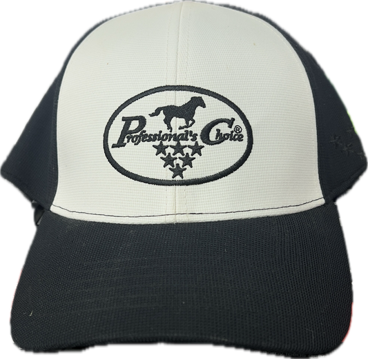 Professional's Choice Ball Cap